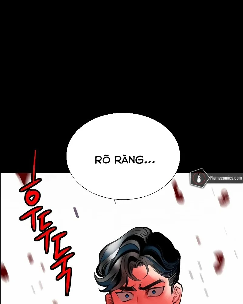 Nhân Trùng Đại Chiến Chapter 172 - 238