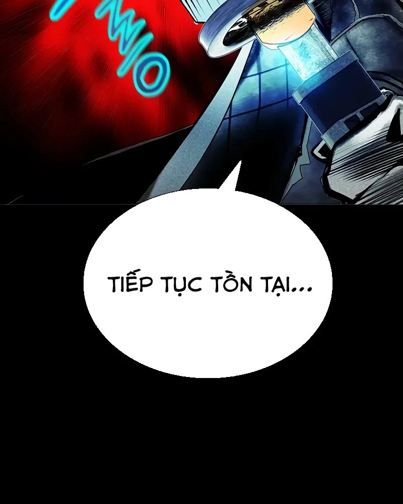 Nhân Trùng Đại Chiến Chapter 172 - 241