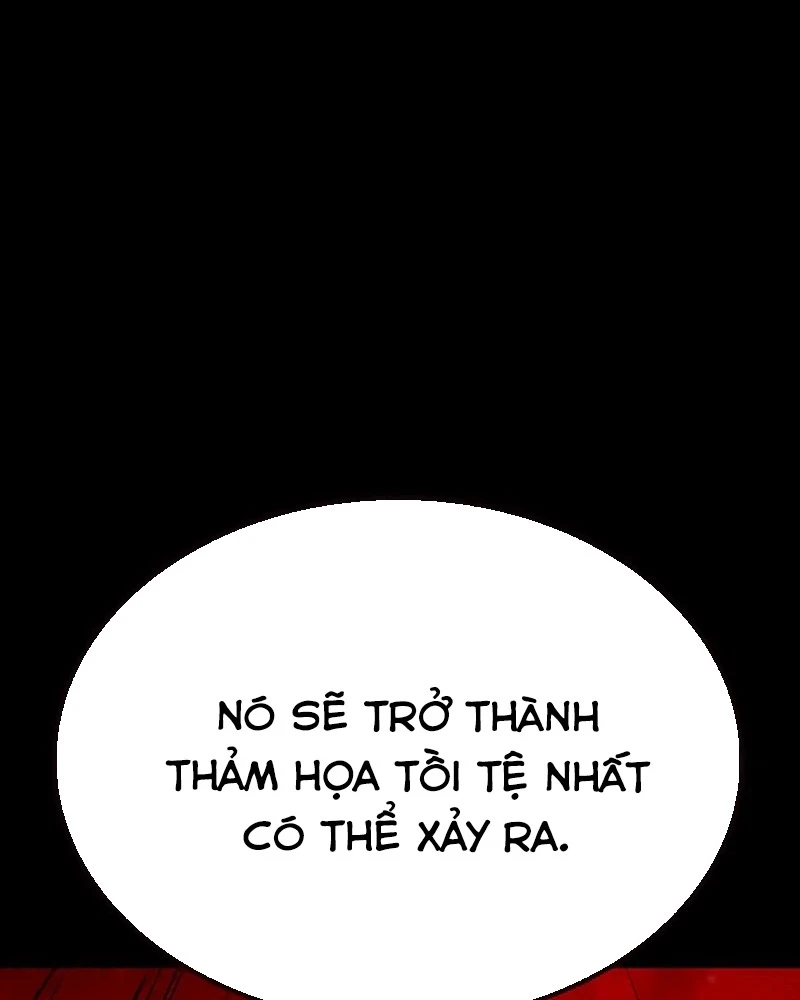 Nhân Trùng Đại Chiến Chapter 172 - 242