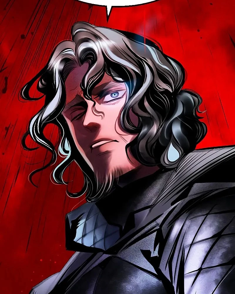 Nhân Trùng Đại Chiến Chapter 172 - 243