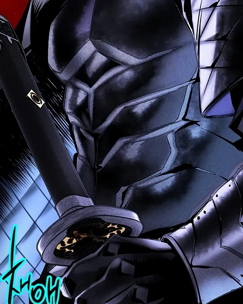 Nhân Trùng Đại Chiến Chapter 172 - 244