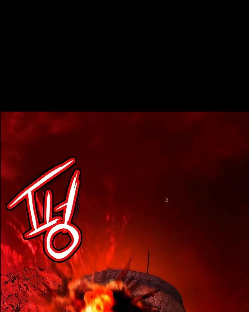 Nhân Trùng Đại Chiến Chapter 173 - 3