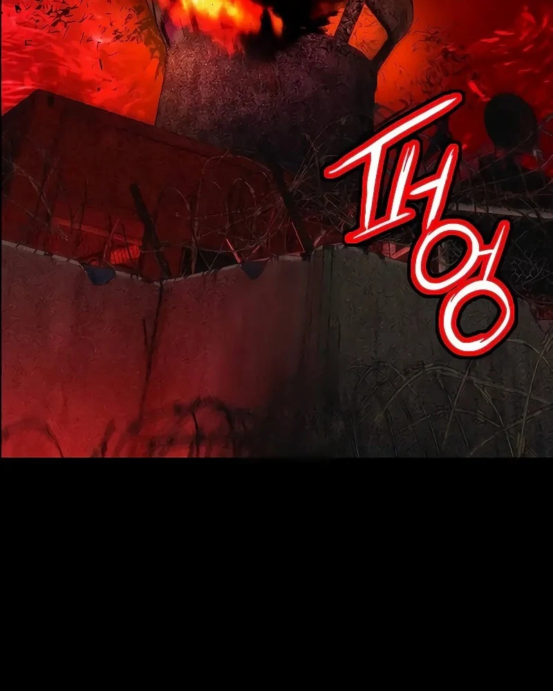 Nhân Trùng Đại Chiến Chapter 173 - 4