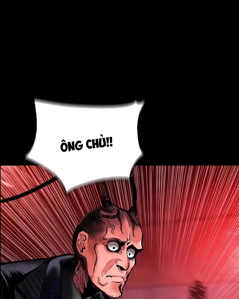 Nhân Trùng Đại Chiến Chapter 173 - 5