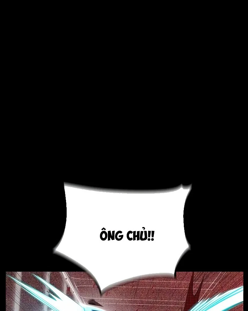 Nhân Trùng Đại Chiến Chapter 173 - 7