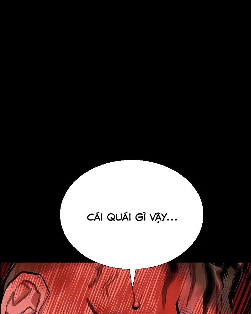 Nhân Trùng Đại Chiến Chapter 173 - 9