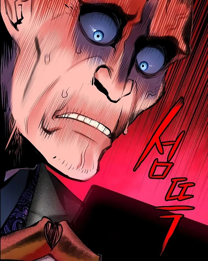 Nhân Trùng Đại Chiến Chapter 173 - 10