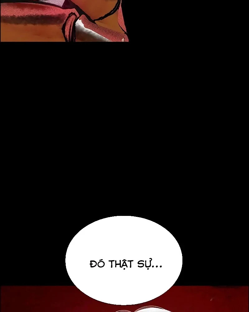 Nhân Trùng Đại Chiến Chapter 173 - 11