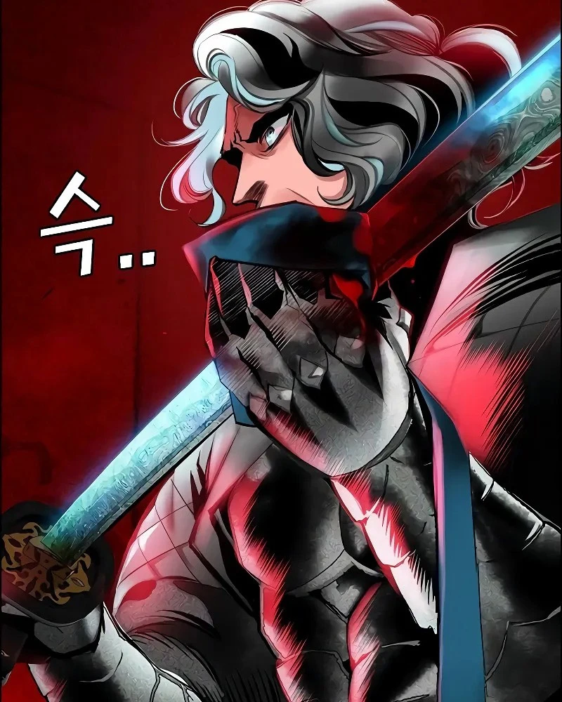 Nhân Trùng Đại Chiến Chapter 173 - 12