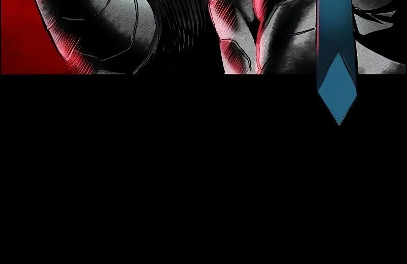 Nhân Trùng Đại Chiến Chapter 173 - 13