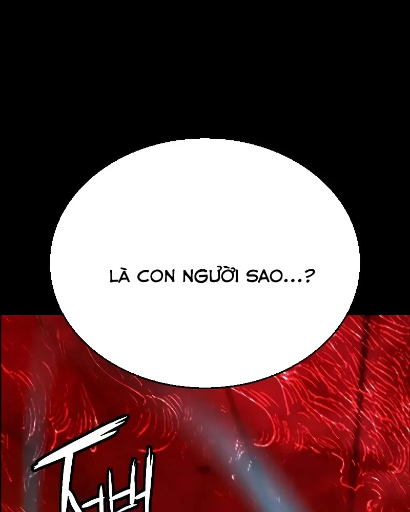 Nhân Trùng Đại Chiến Chapter 173 - 14