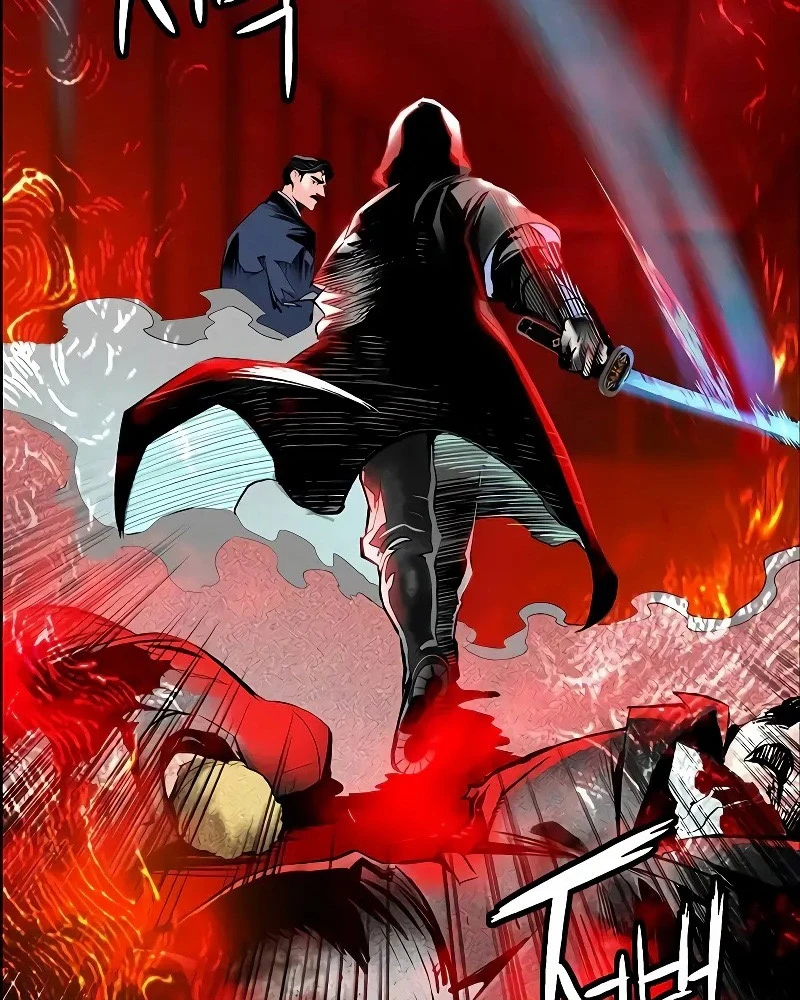 Nhân Trùng Đại Chiến Chapter 173 - 15