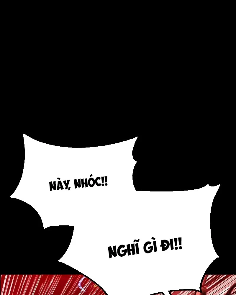 Nhân Trùng Đại Chiến Chapter 173 - 17