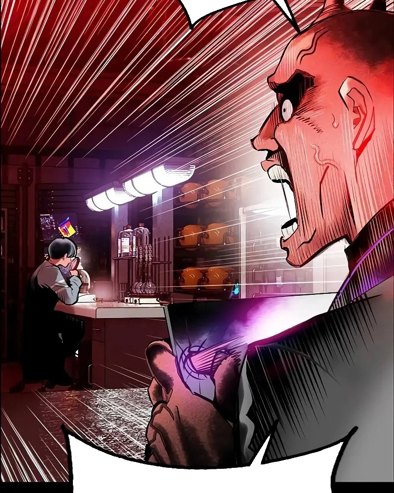 Nhân Trùng Đại Chiến Chapter 173 - 18