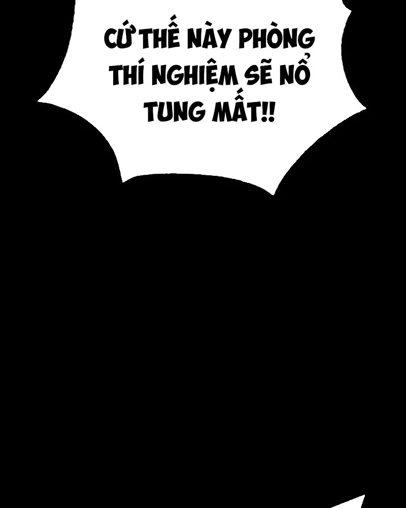 Nhân Trùng Đại Chiến Chapter 173 - 19