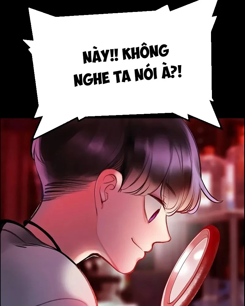 Nhân Trùng Đại Chiến Chapter 173 - 20