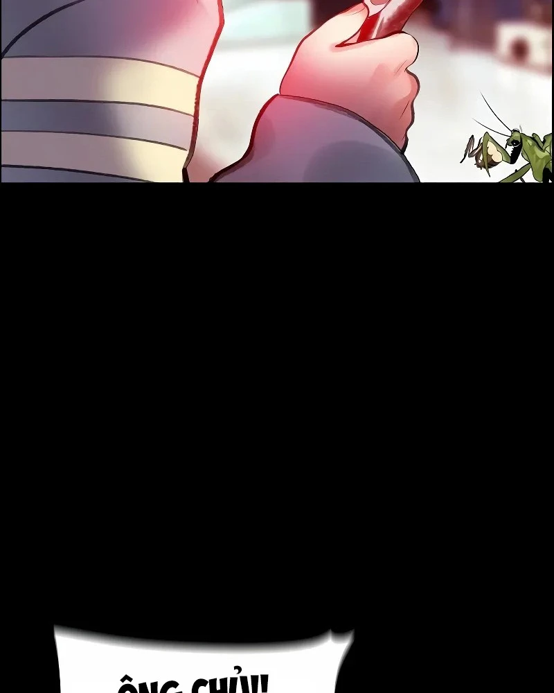 Nhân Trùng Đại Chiến Chapter 173 - 21