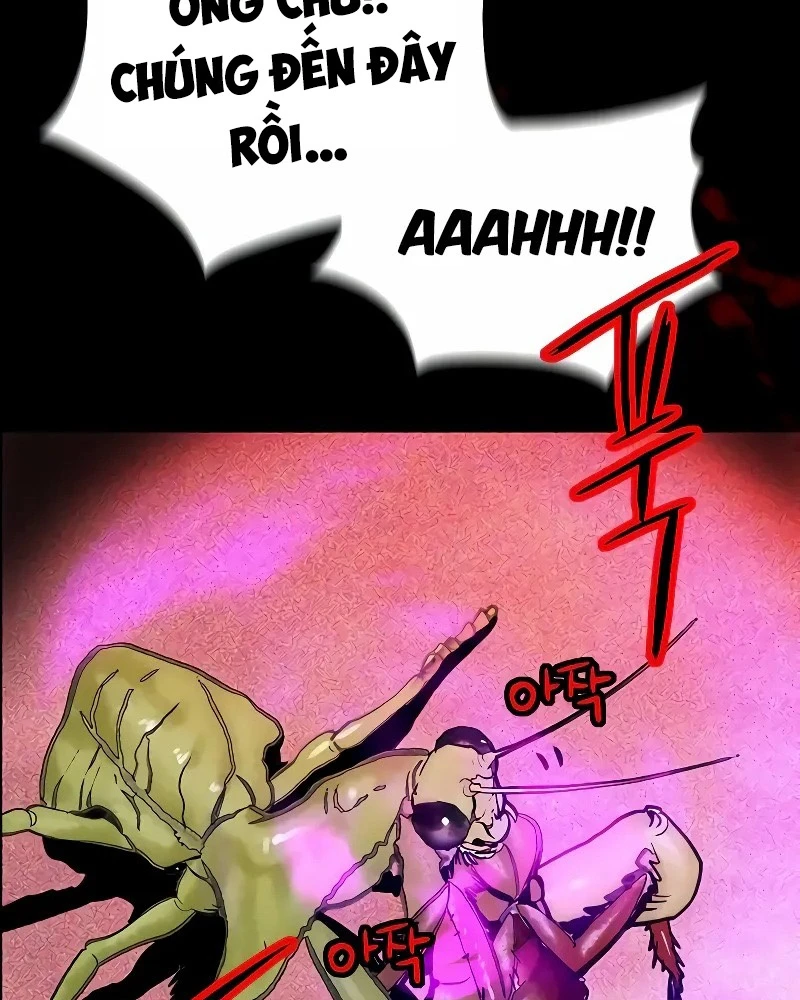 Nhân Trùng Đại Chiến Chapter 173 - 22