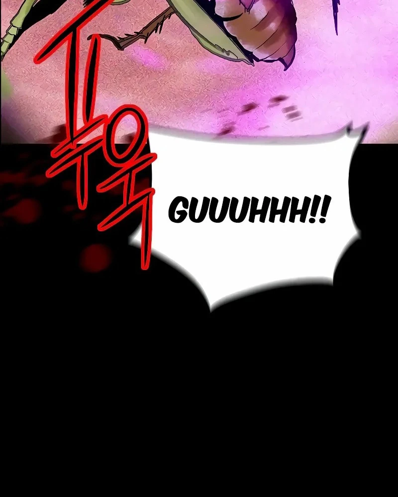 Nhân Trùng Đại Chiến Chapter 173 - 23