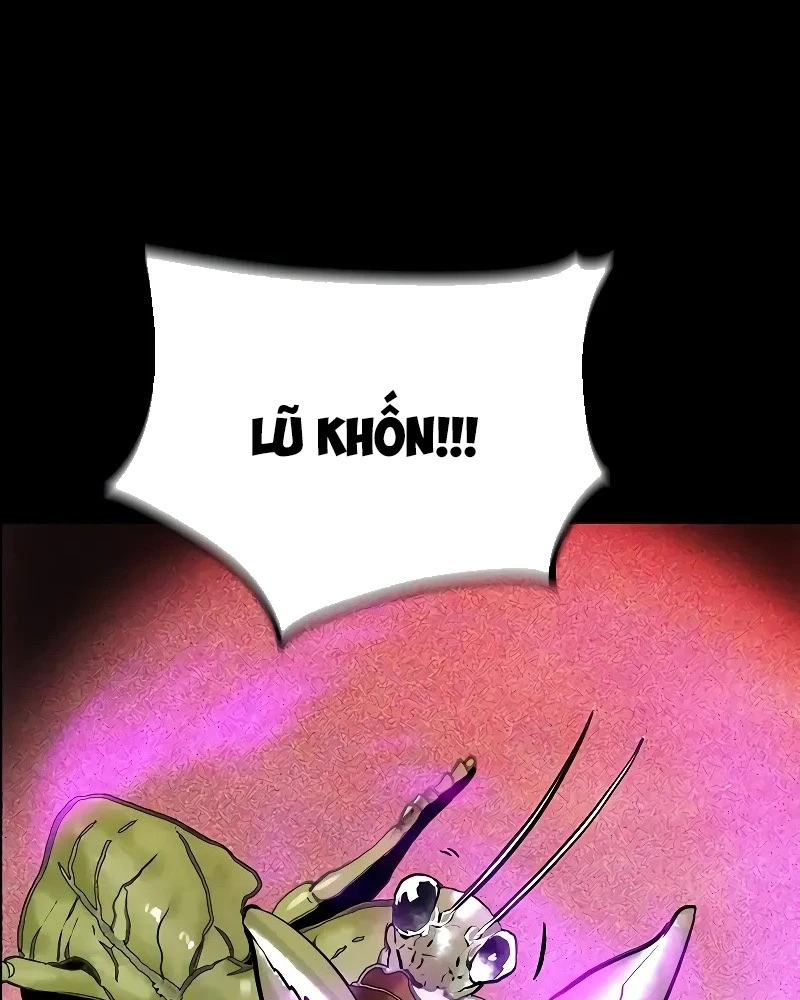 Nhân Trùng Đại Chiến Chapter 173 - 24