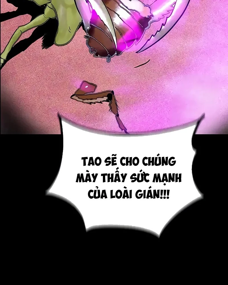 Nhân Trùng Đại Chiến Chapter 173 - 25