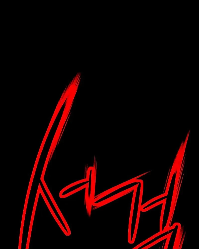 Nhân Trùng Đại Chiến Chapter 173 - 27