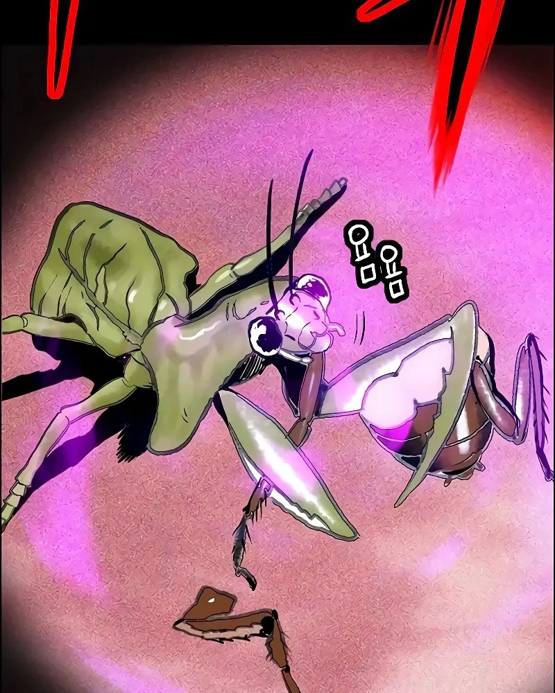 Nhân Trùng Đại Chiến Chapter 173 - 28