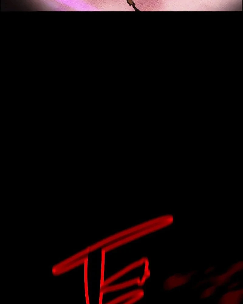 Nhân Trùng Đại Chiến Chapter 173 - 29