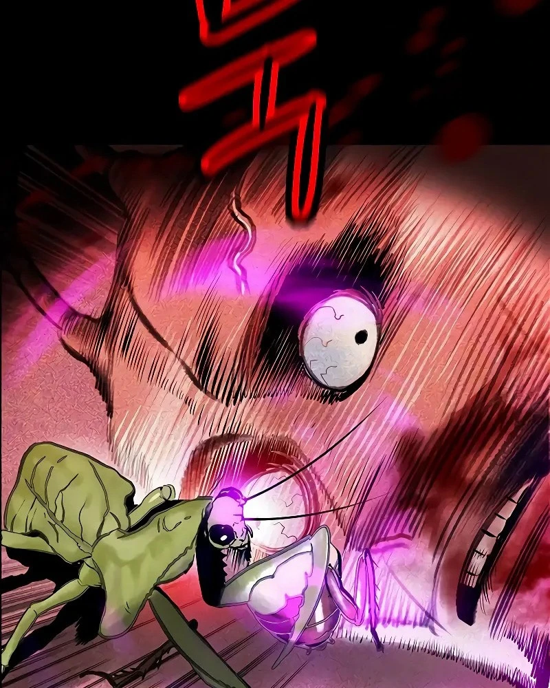 Nhân Trùng Đại Chiến Chapter 173 - 30