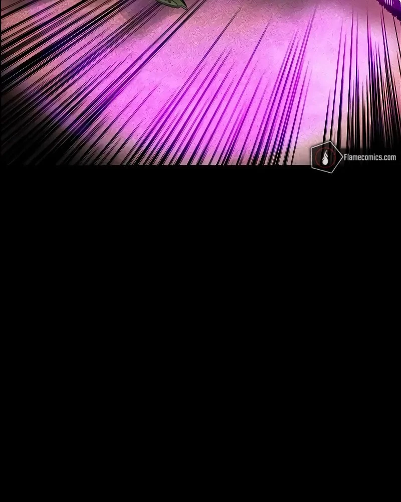 Nhân Trùng Đại Chiến Chapter 173 - 31