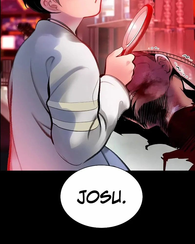 Nhân Trùng Đại Chiến Chapter 173 - 33