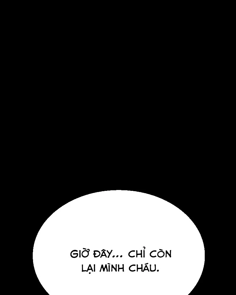 Nhân Trùng Đại Chiến Chapter 173 - 34