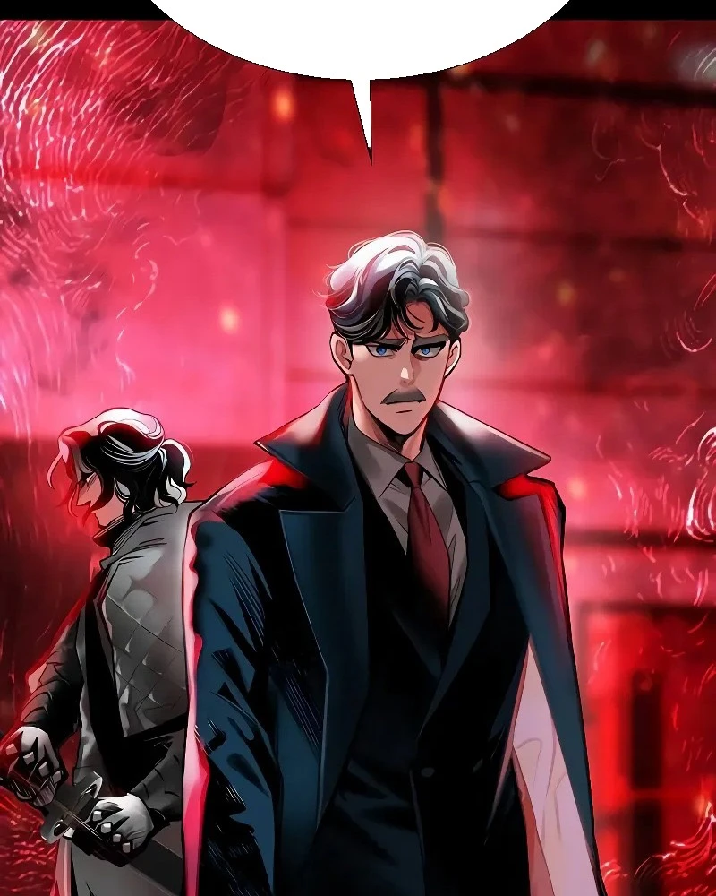 Nhân Trùng Đại Chiến Chapter 173 - 35