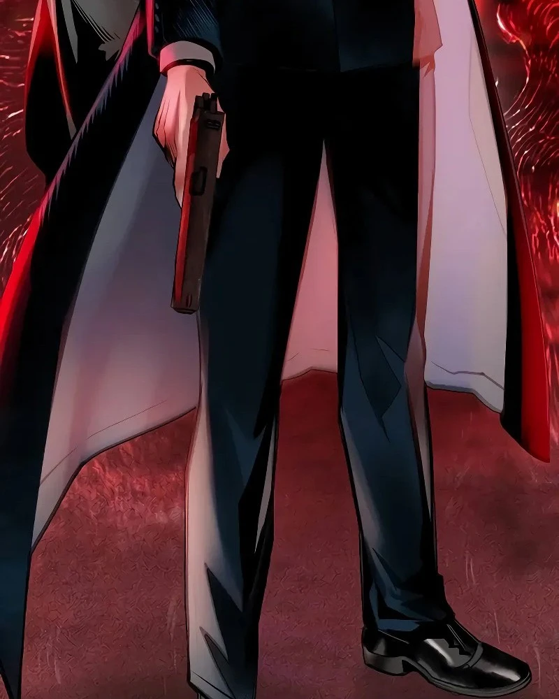 Nhân Trùng Đại Chiến Chapter 173 - 36