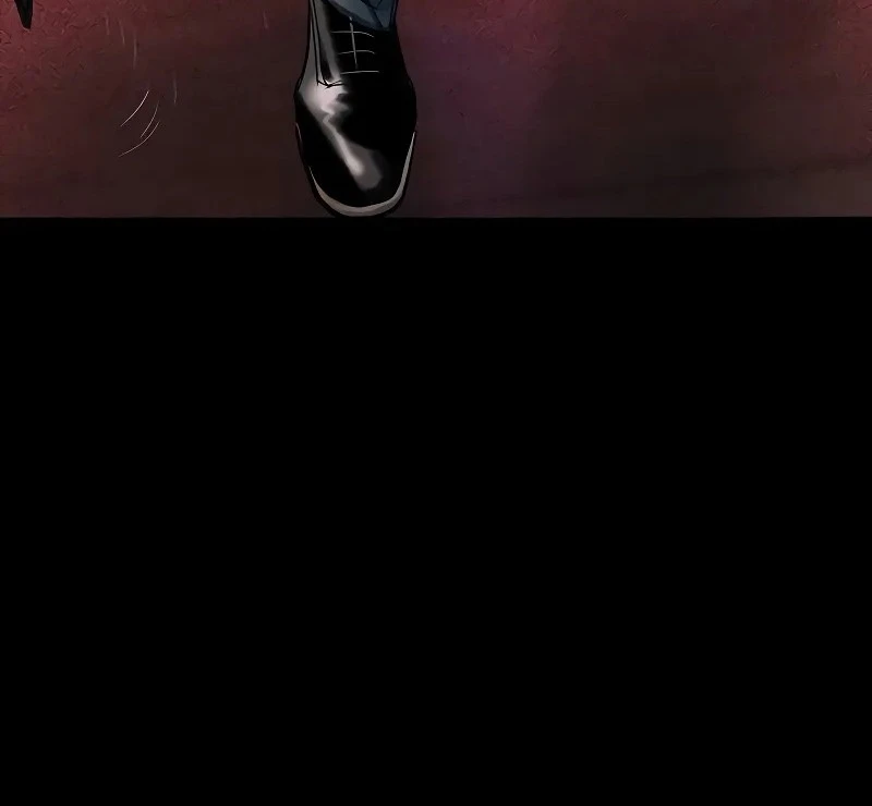 Nhân Trùng Đại Chiến Chapter 173 - 37