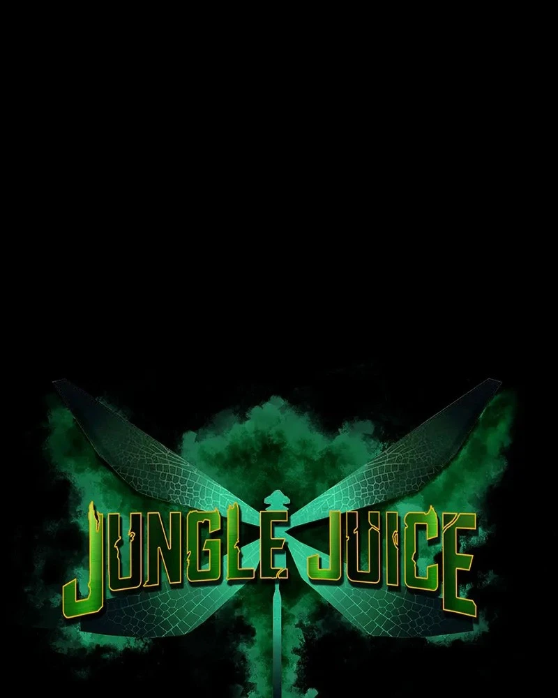 Nhân Trùng Đại Chiến Chapter 173 - 38