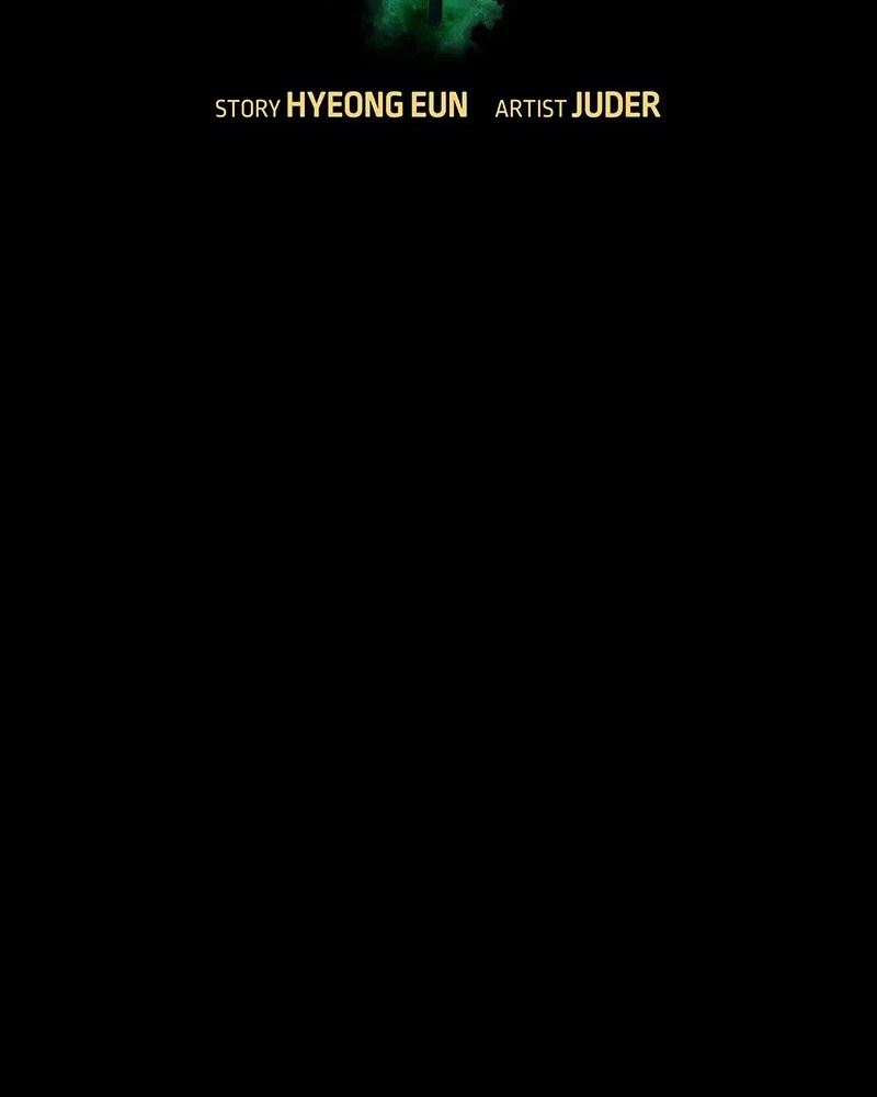 Nhân Trùng Đại Chiến Chapter 173 - 39