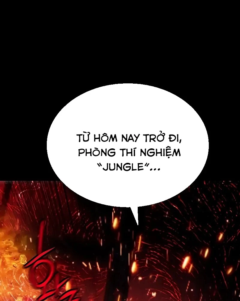 Nhân Trùng Đại Chiến Chapter 173 - 40