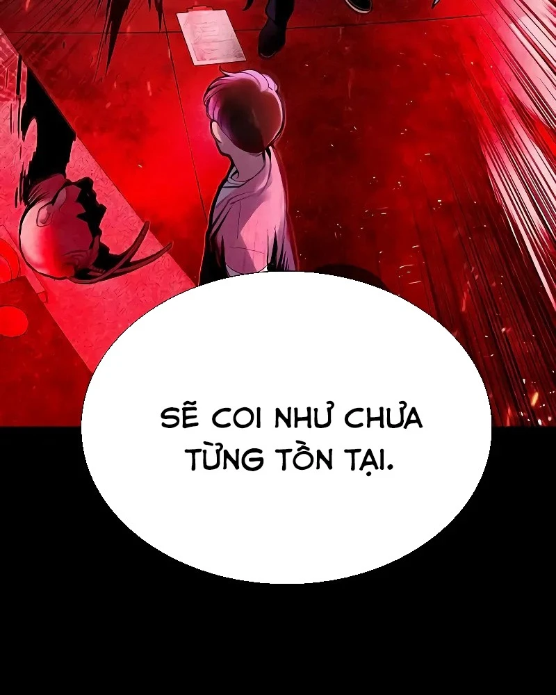 Nhân Trùng Đại Chiến Chapter 173 - 42