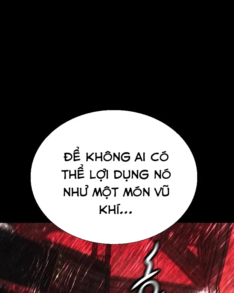 Nhân Trùng Đại Chiến Chapter 173 - 43