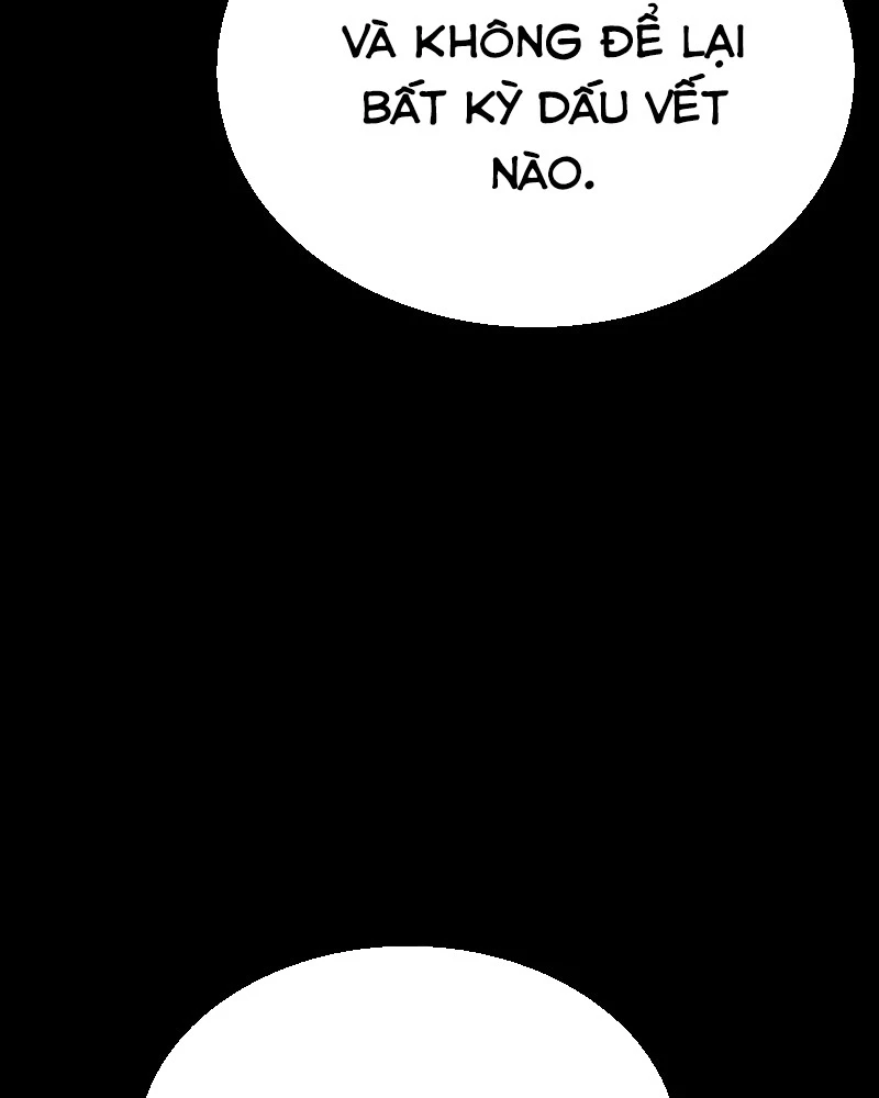 Nhân Trùng Đại Chiến Chapter 173 - 45