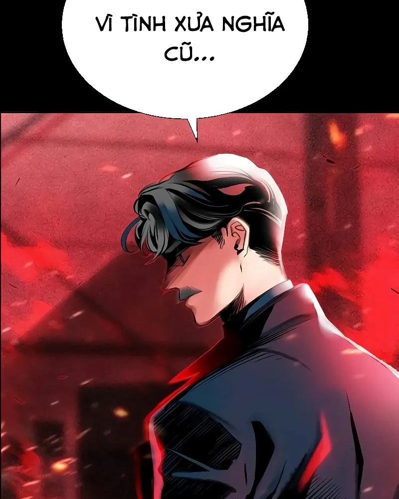 Nhân Trùng Đại Chiến Chapter 173 - 46