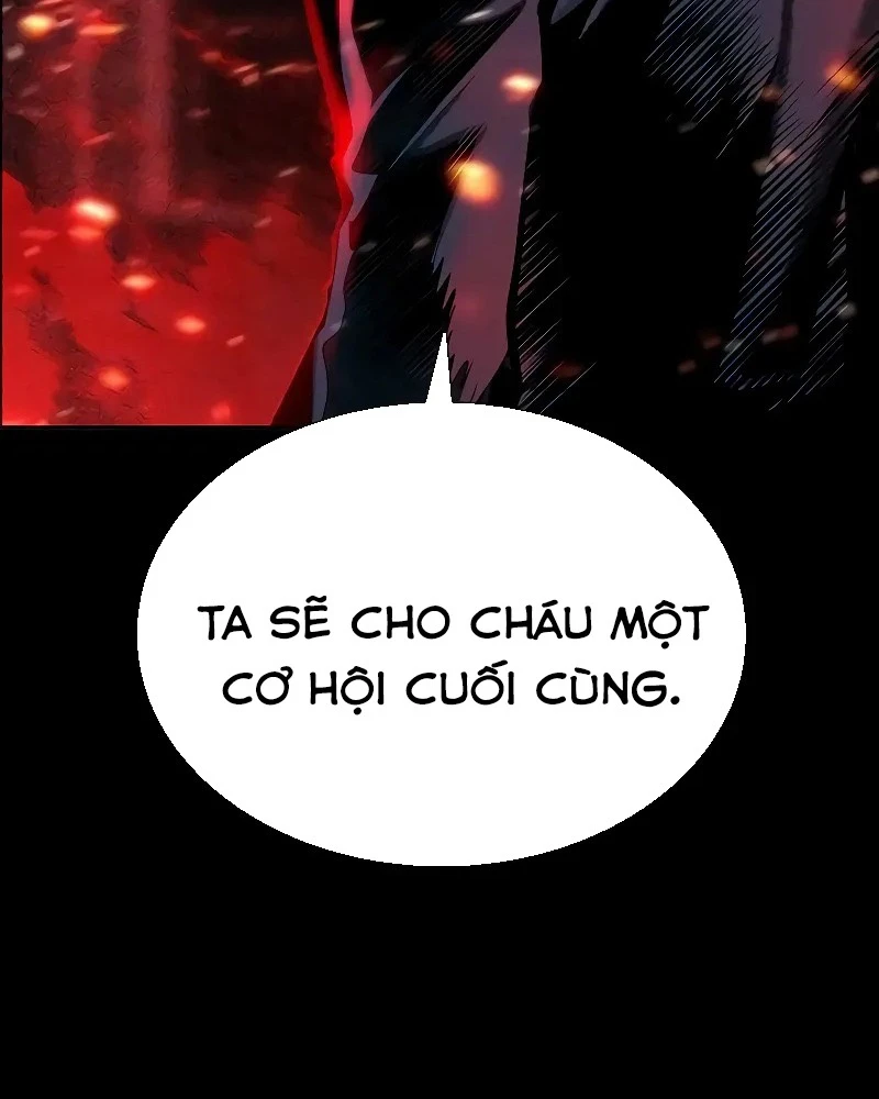 Nhân Trùng Đại Chiến Chapter 173 - 47