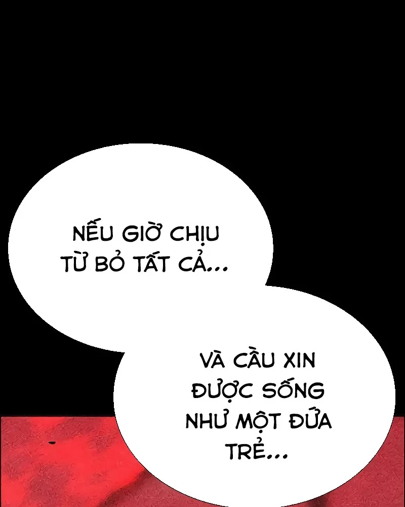 Nhân Trùng Đại Chiến Chapter 173 - 49