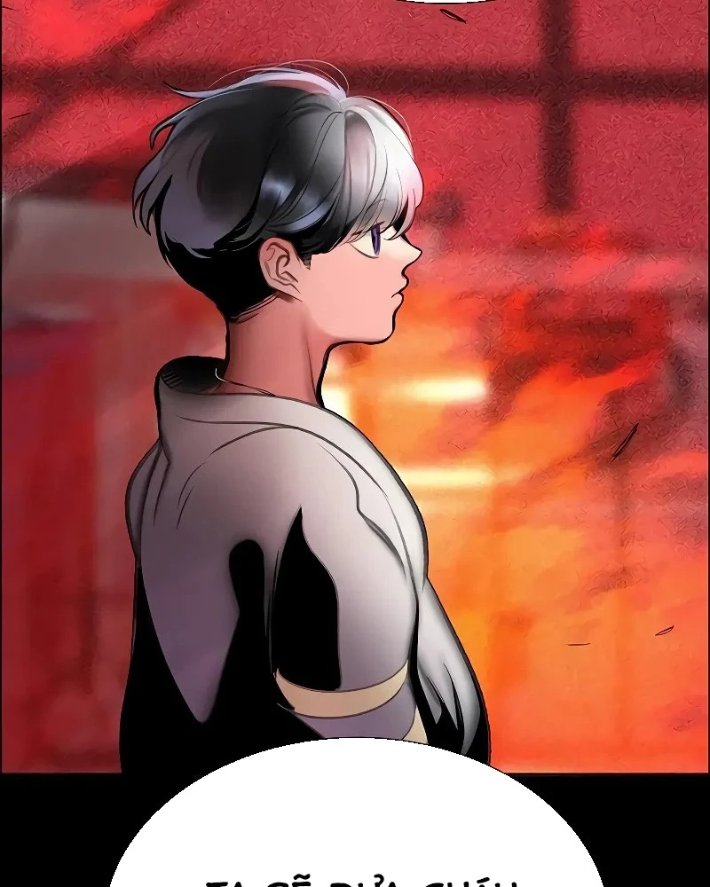 Nhân Trùng Đại Chiến Chapter 173 - 50