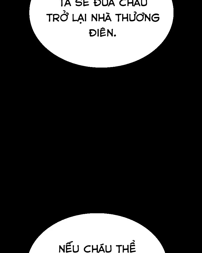 Nhân Trùng Đại Chiến Chapter 173 - 51