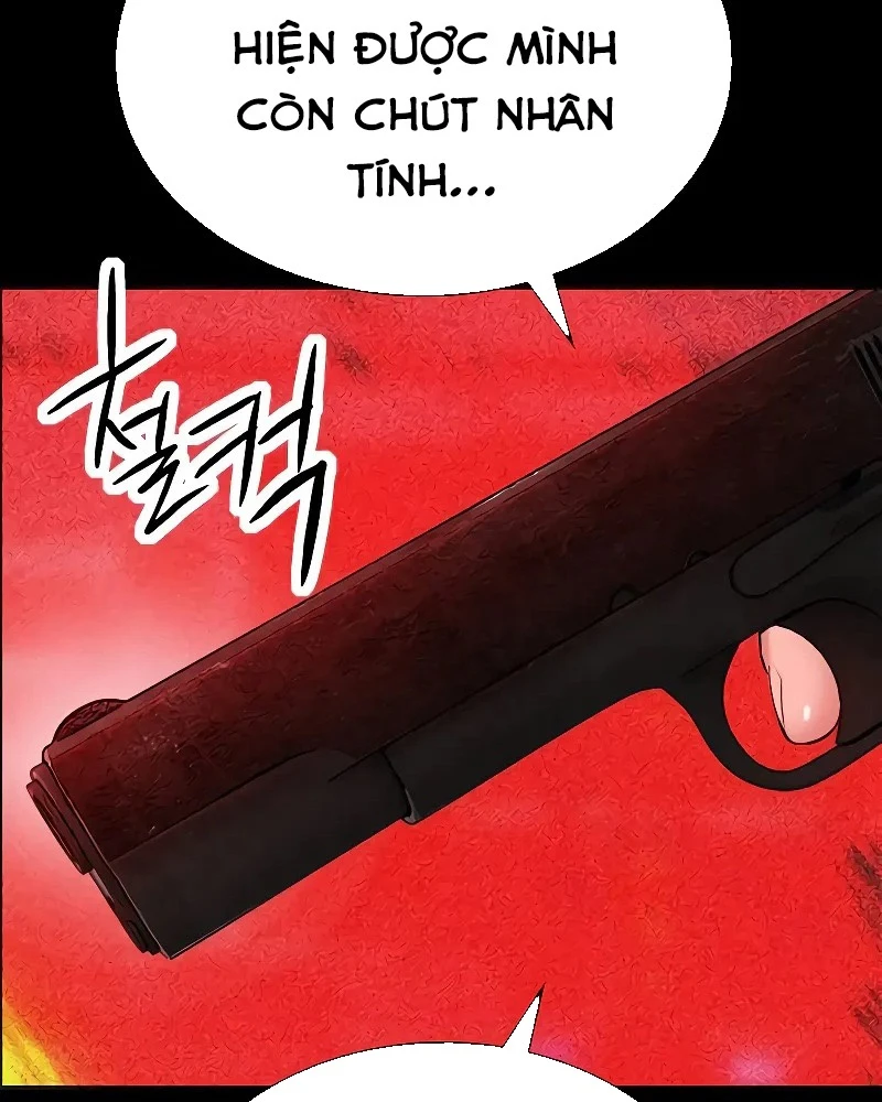 Nhân Trùng Đại Chiến Chapter 173 - 52