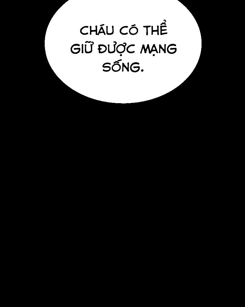 Nhân Trùng Đại Chiến Chapter 173 - 53