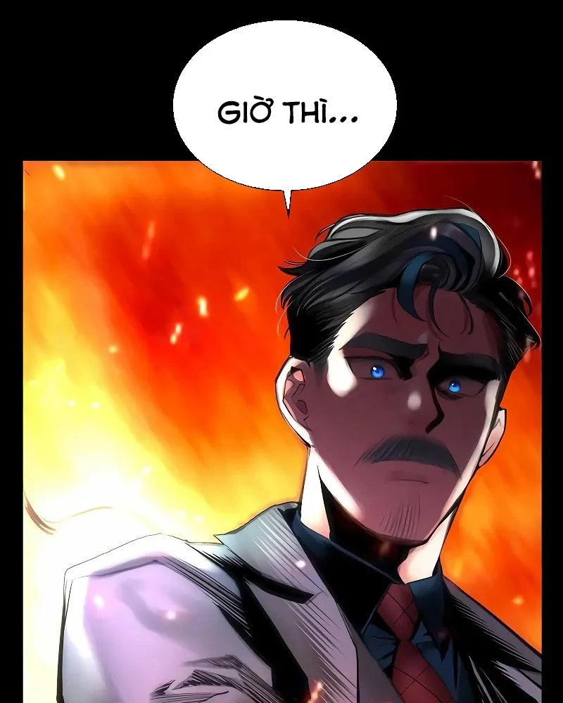 Nhân Trùng Đại Chiến Chapter 173 - 54