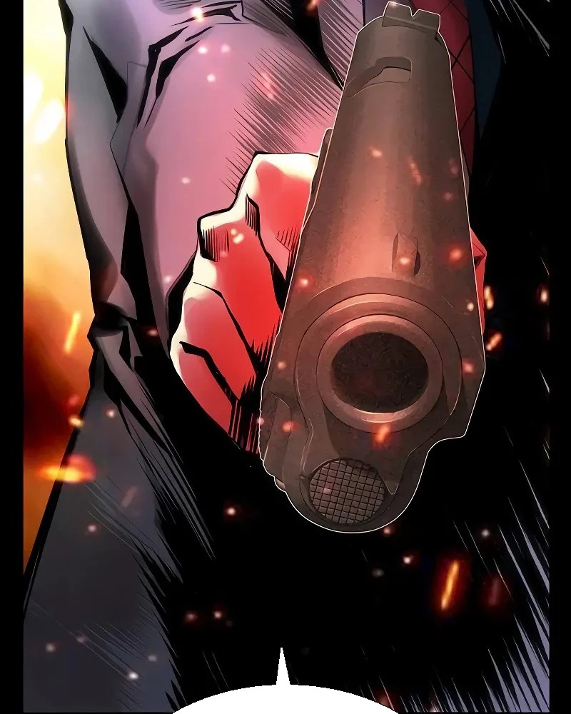 Nhân Trùng Đại Chiến Chapter 173 - 55